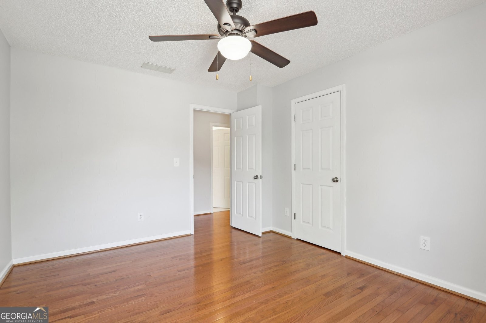 3850 Stepney Way Cumming - 20