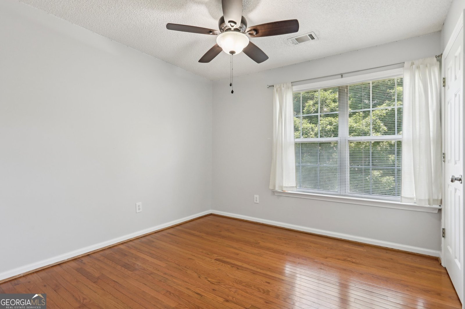 3850 Stepney Way Cumming - 21