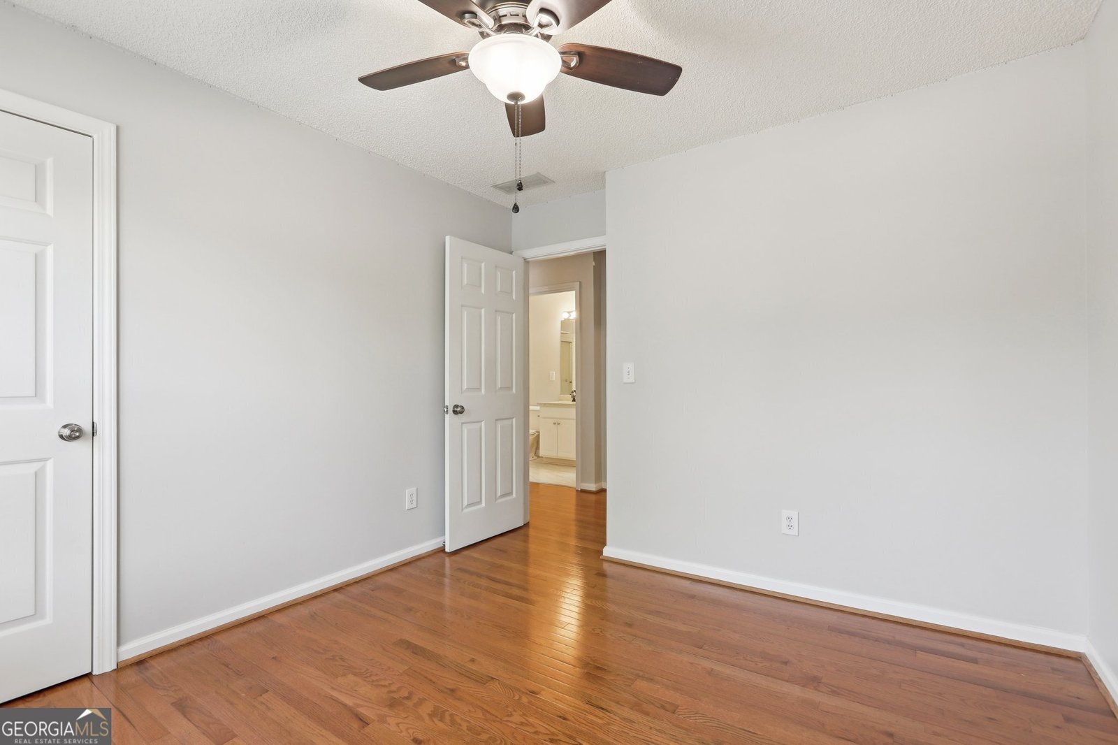 3850 Stepney Way Cumming - 22