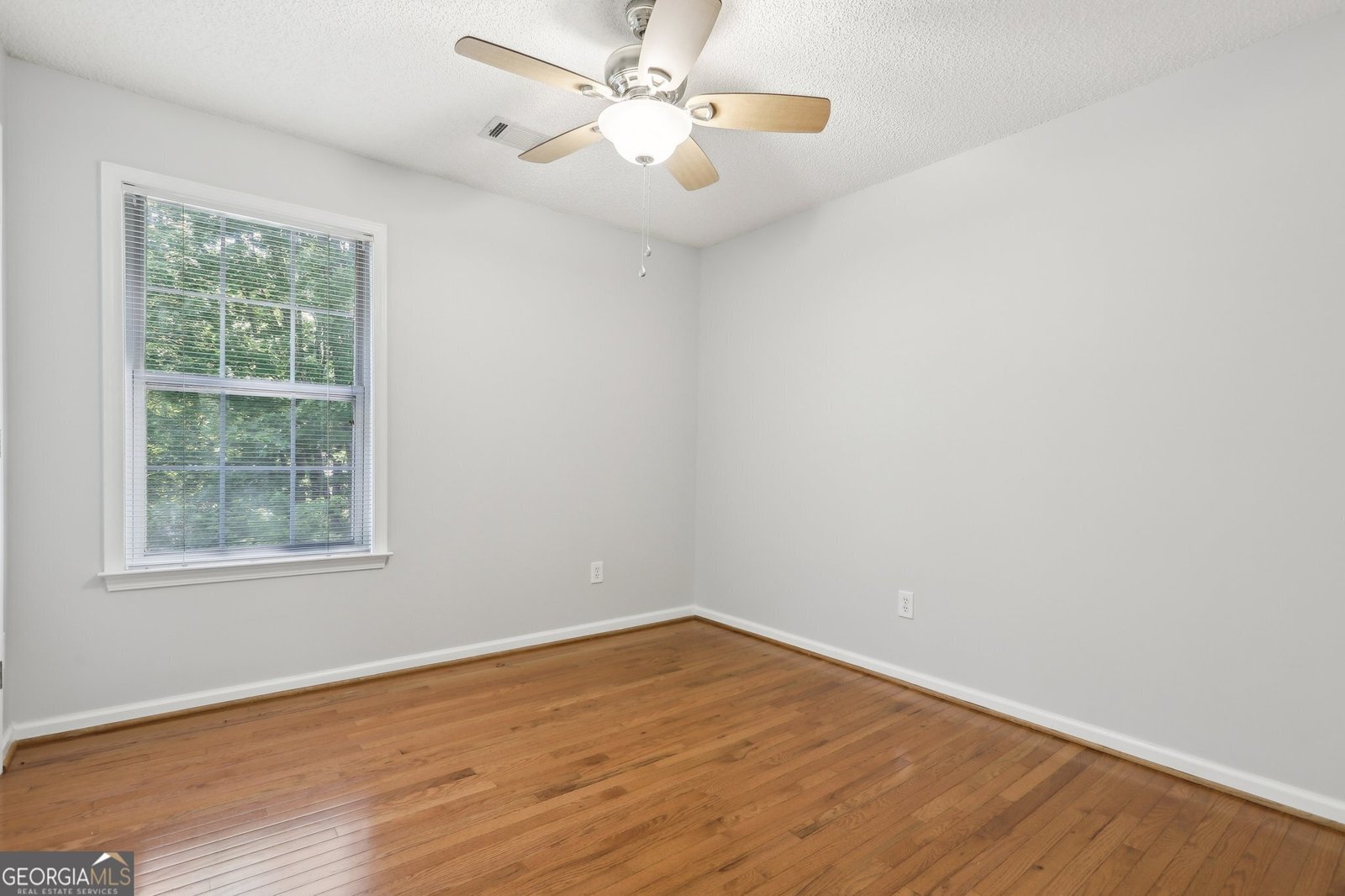3850 Stepney Way Cumming - 23