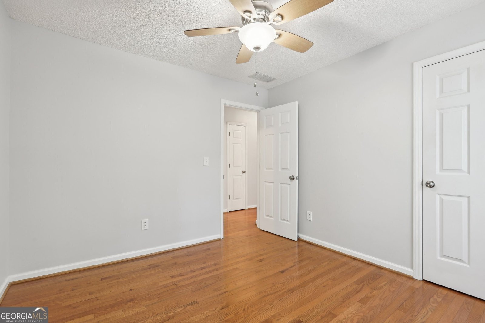 3850 Stepney Way Cumming - 24