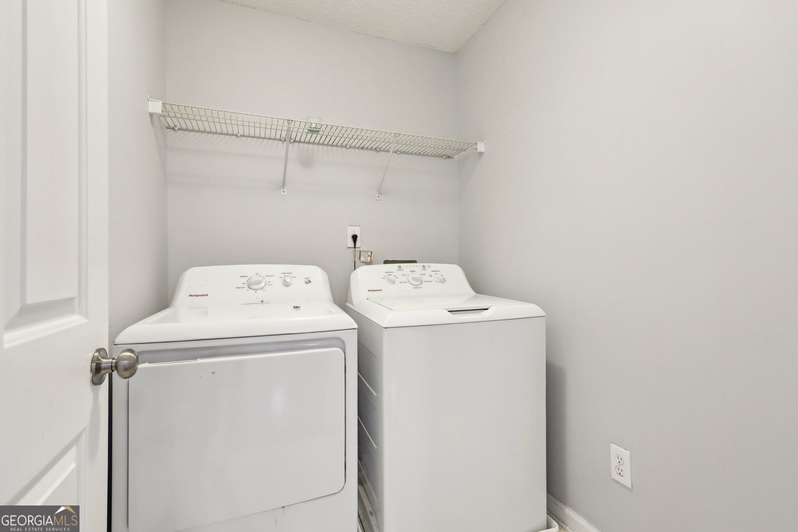 3850 Stepney Way Cumming - 26