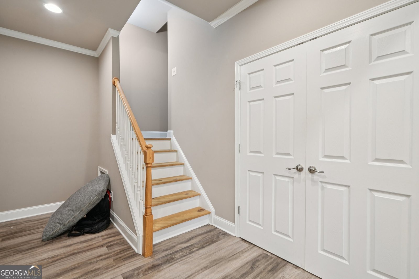 3850 Stepney Way Cumming - 27