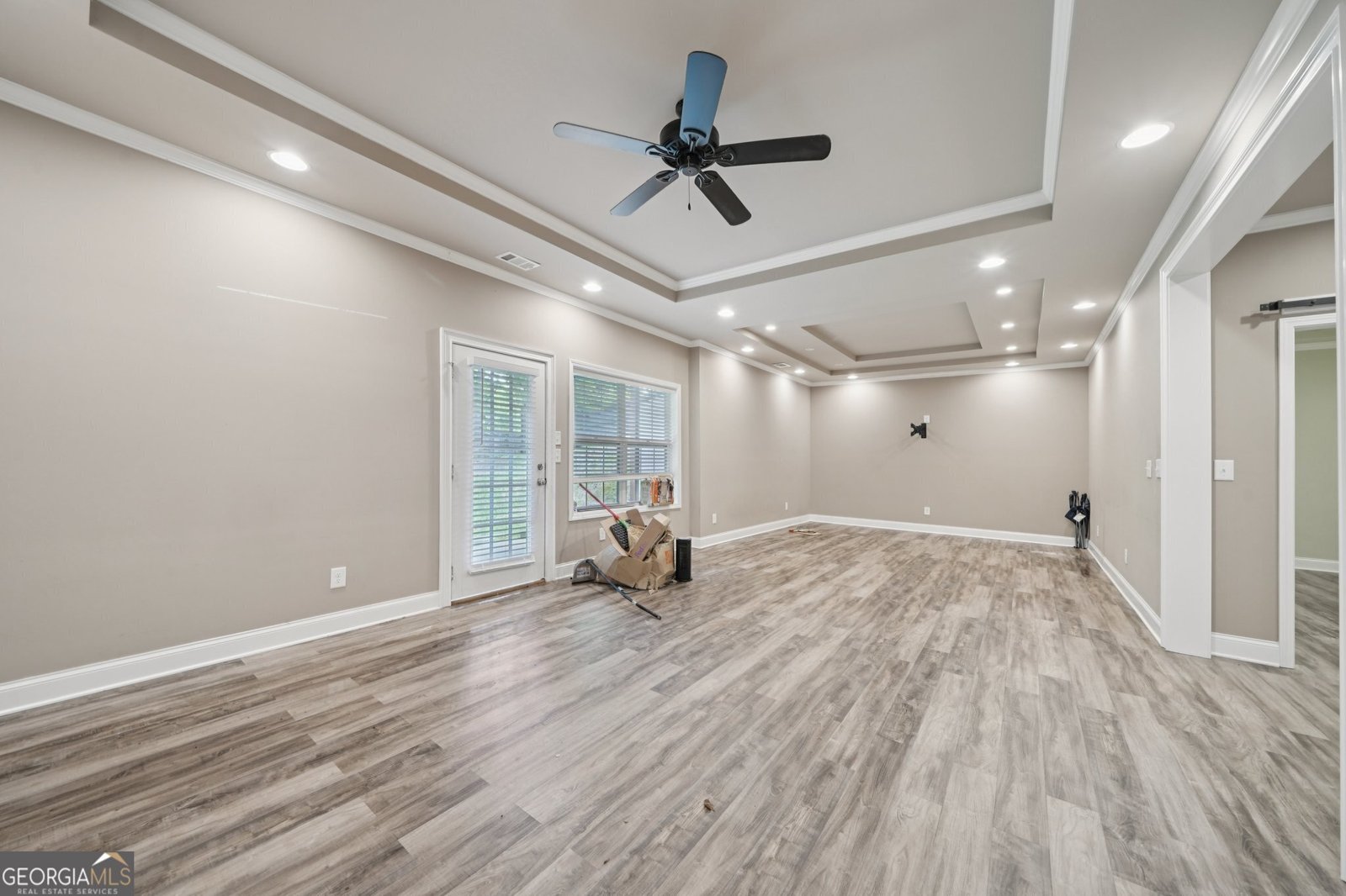3850 Stepney Way Cumming - 28