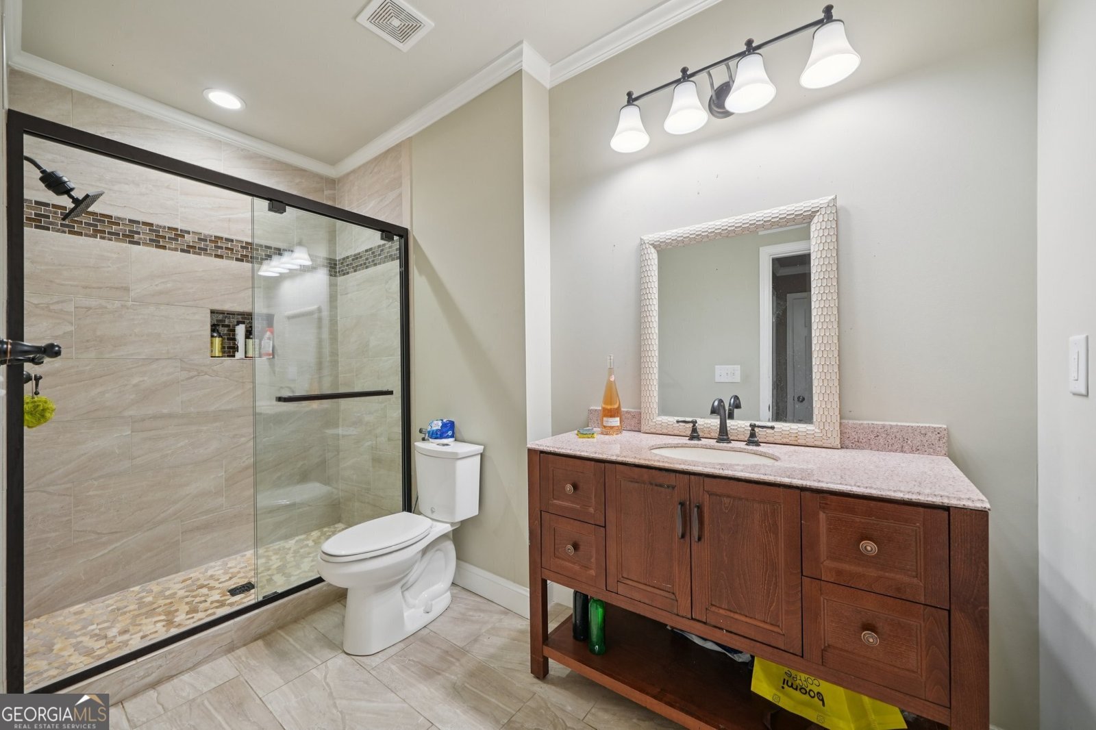 3850 Stepney Way Cumming - 29