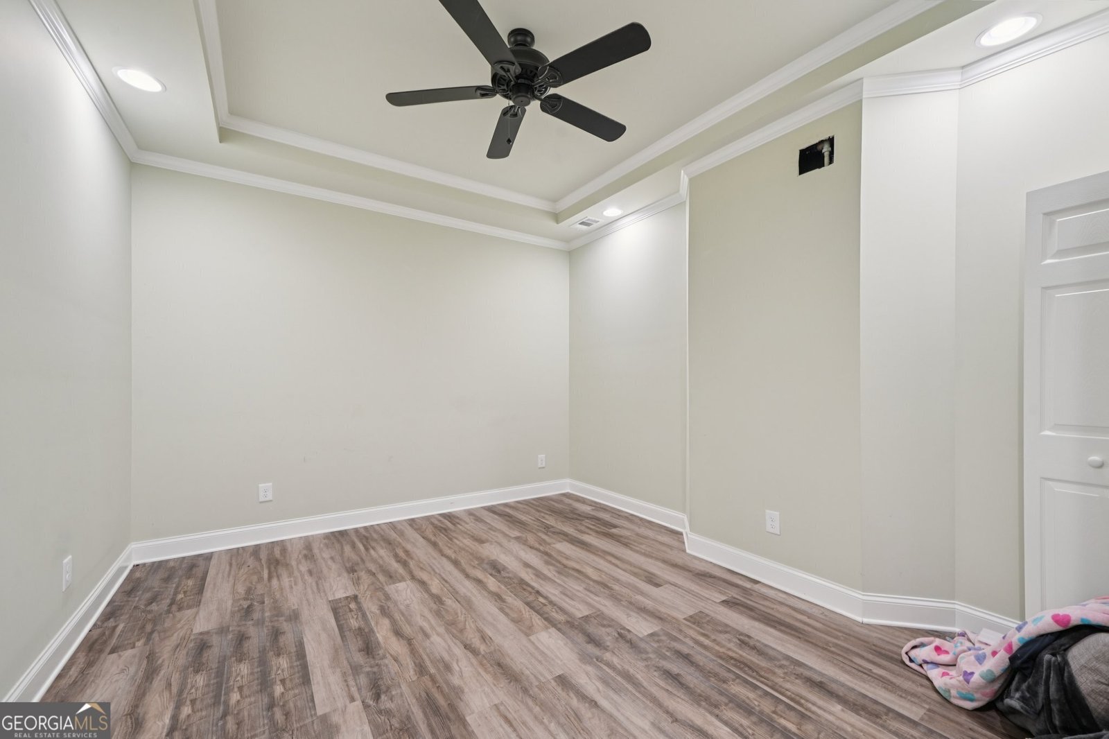 3850 Stepney Way Cumming - 30