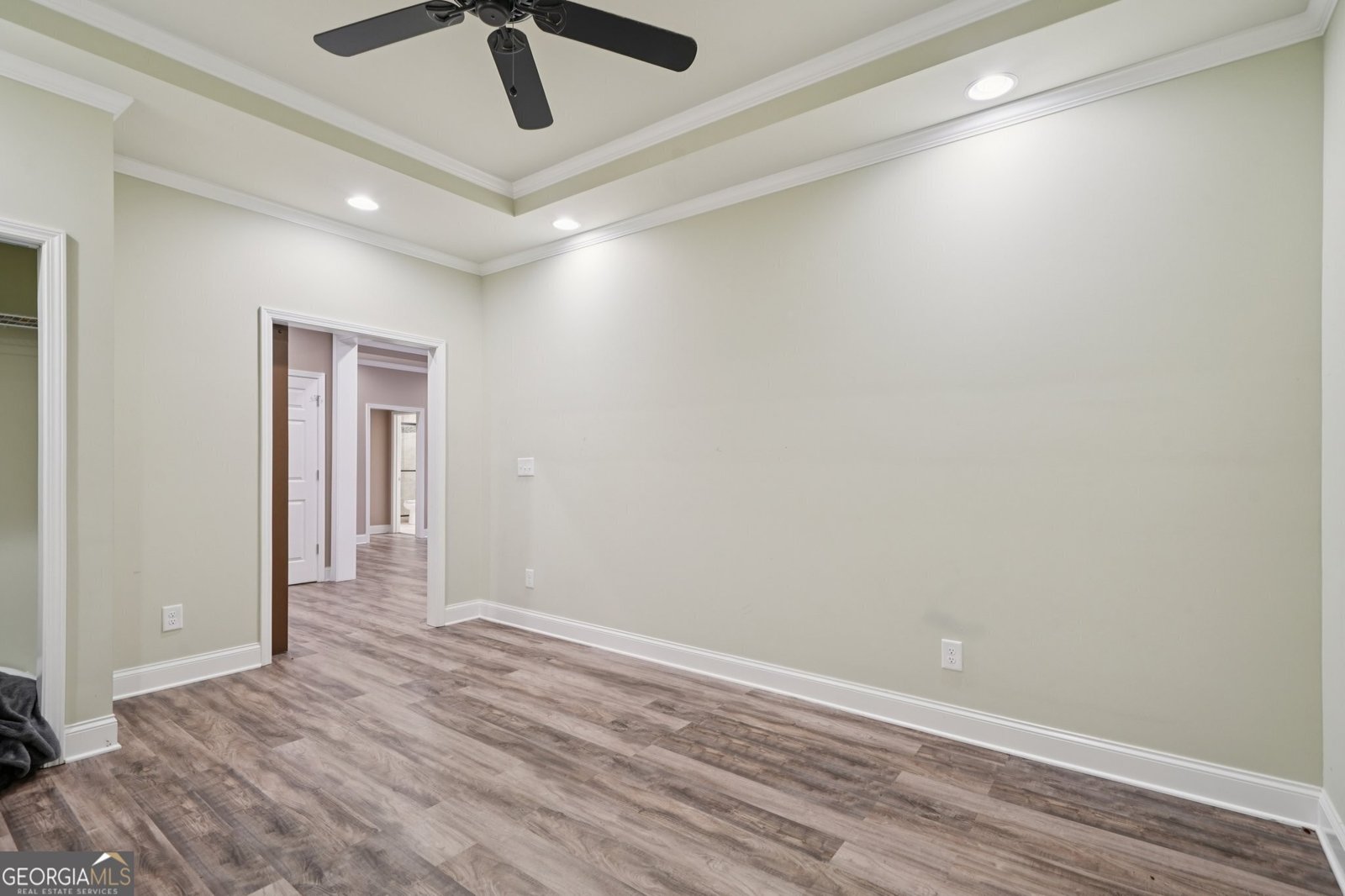 3850 Stepney Way Cumming - 31