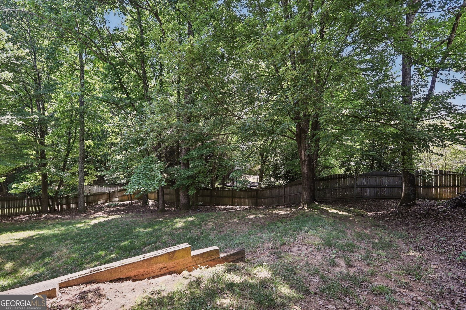 3850 Stepney Way Cumming - 32