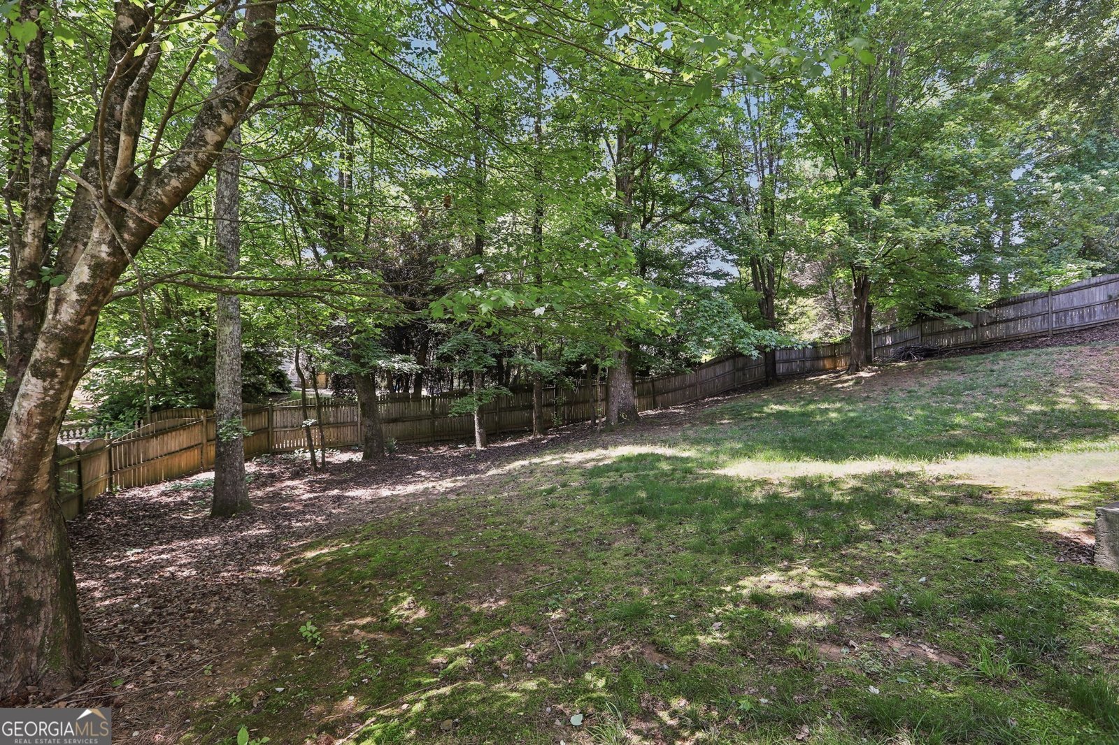 3850 Stepney Way Cumming - 33
