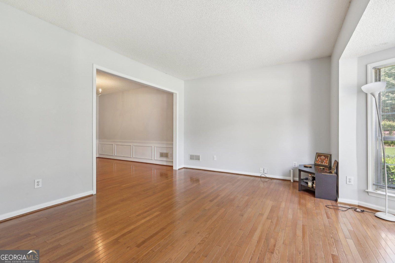 3850 Stepney Way Cumming - 4