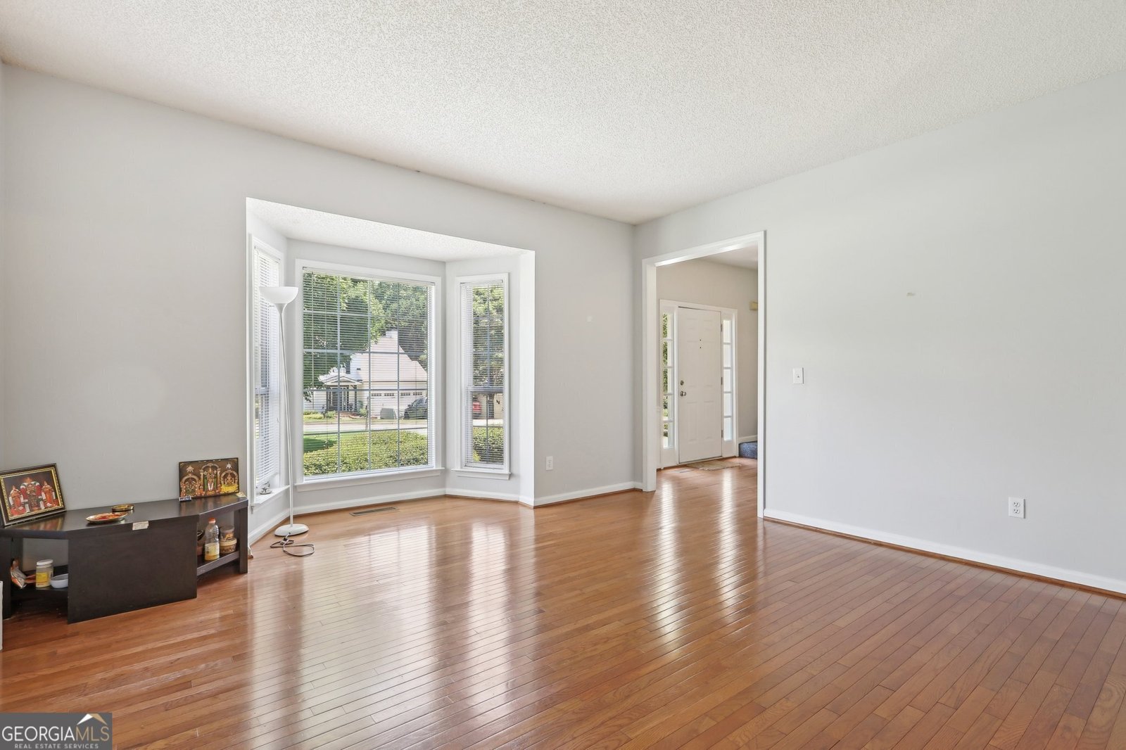 3850 Stepney Way Cumming - 5