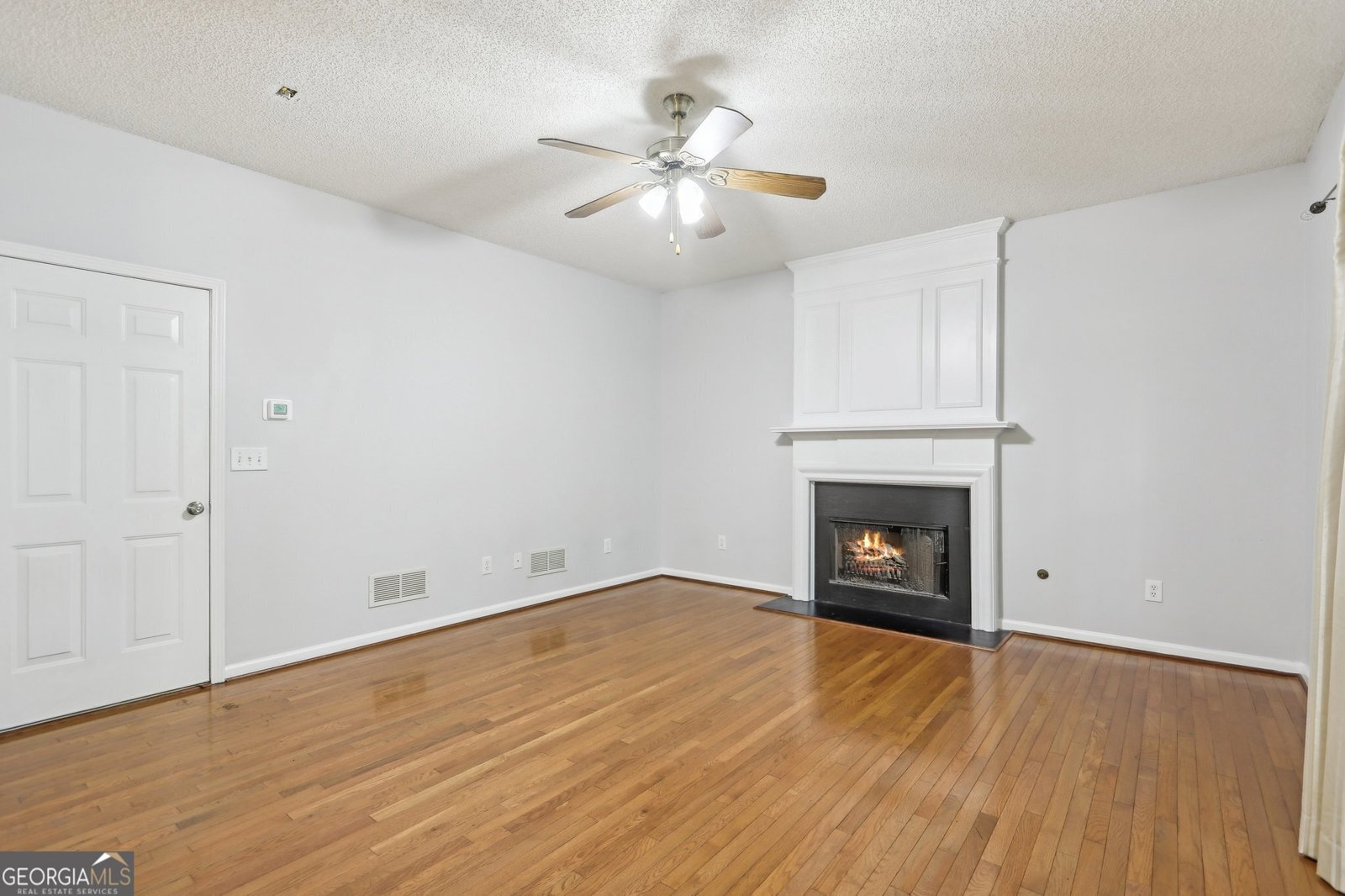 3850 Stepney Way Cumming - 9