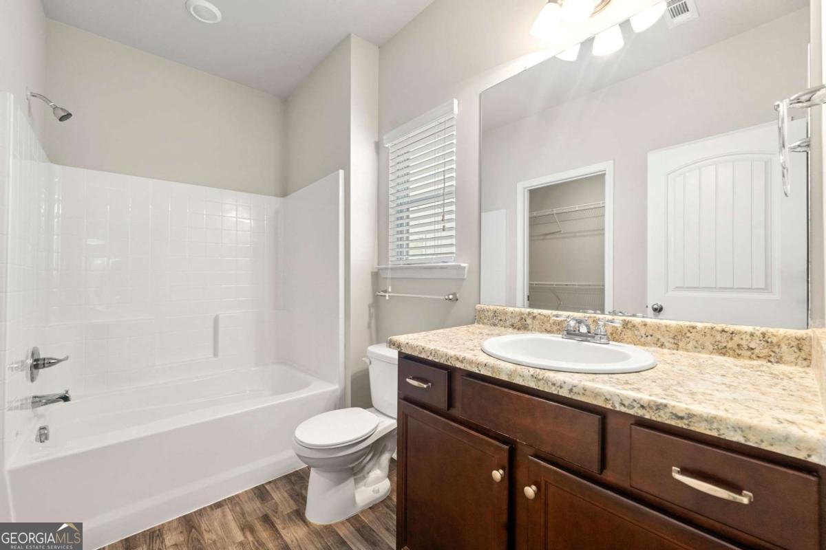 175 Orchard Lane Covington - 10