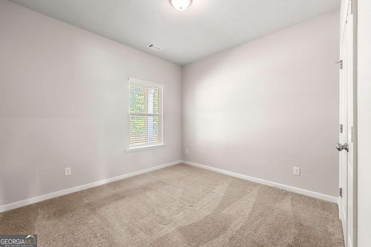 175 Orchard Lane Covington - 13