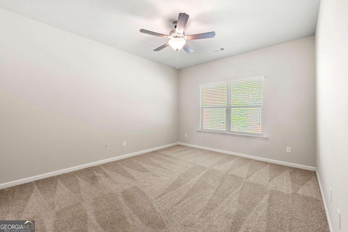 175 Orchard Lane Covington - 14