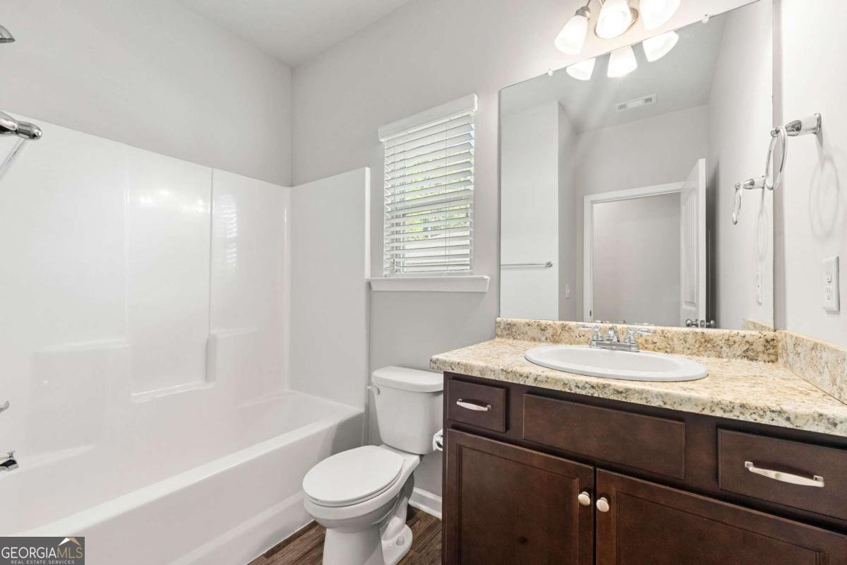 175 Orchard Lane Covington - 15