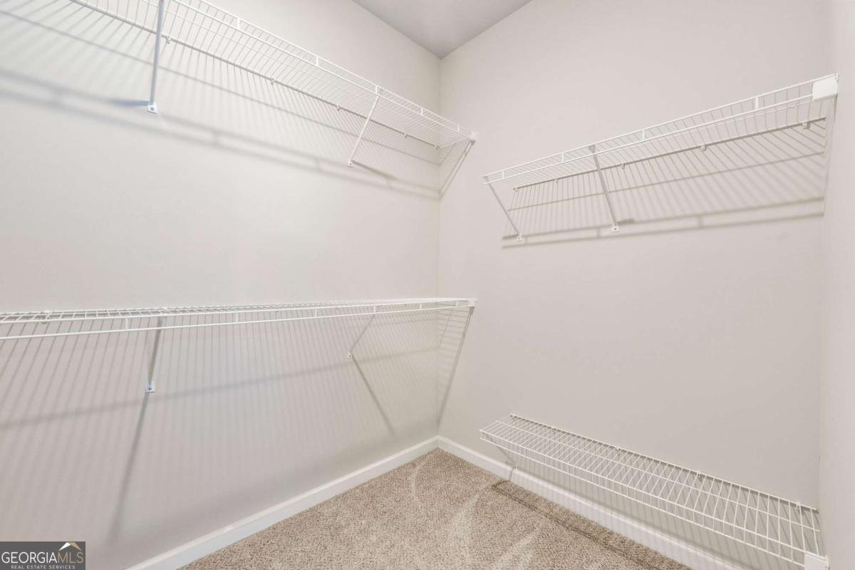 175 Orchard Lane Covington - 16
