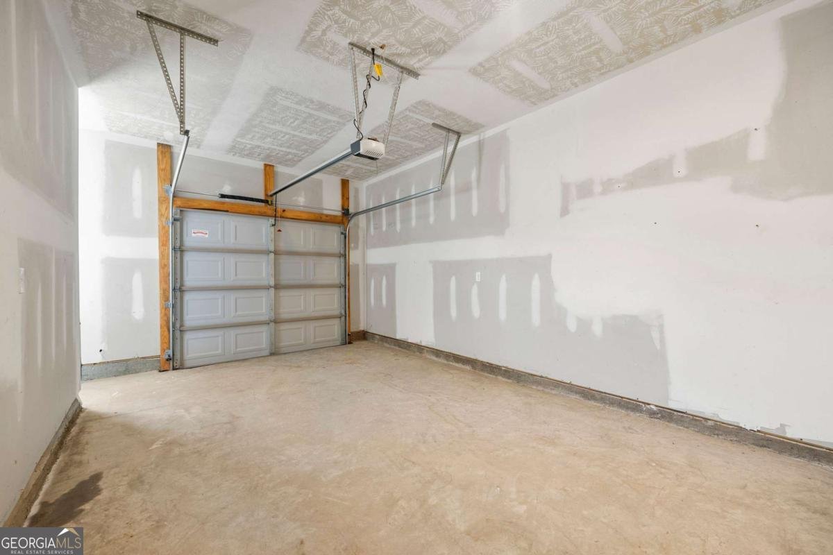 175 Orchard Lane Covington - 17