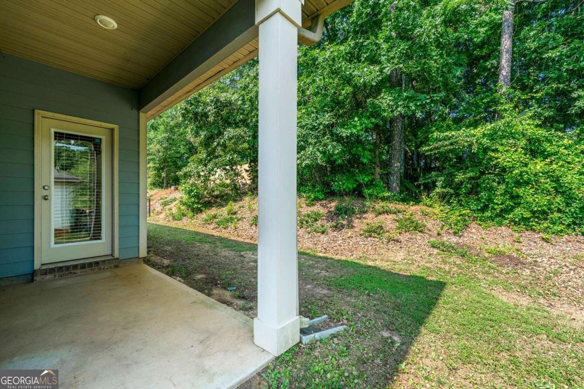 175 Orchard Lane Covington - 18