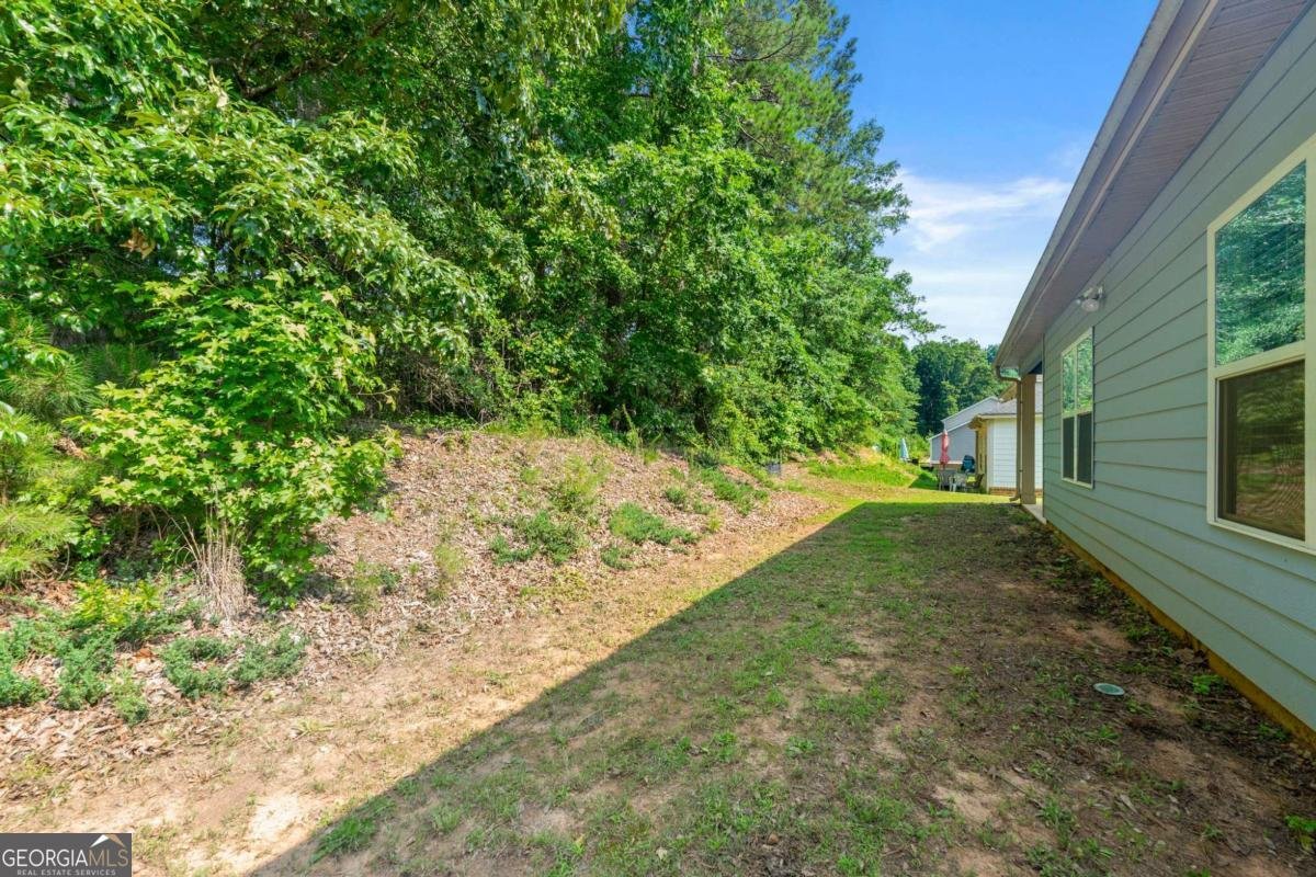 175 Orchard Lane Covington - 19