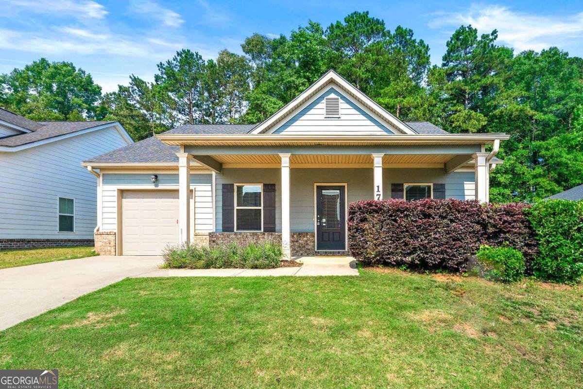 175 Orchard Lane Covington - 2