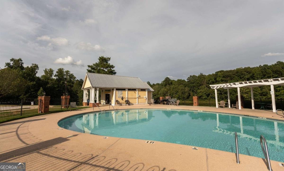 175 Orchard Lane Covington - 21