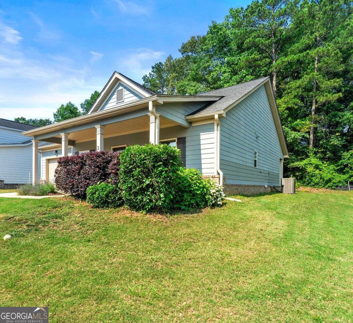 175 Orchard Lane Covington - 3