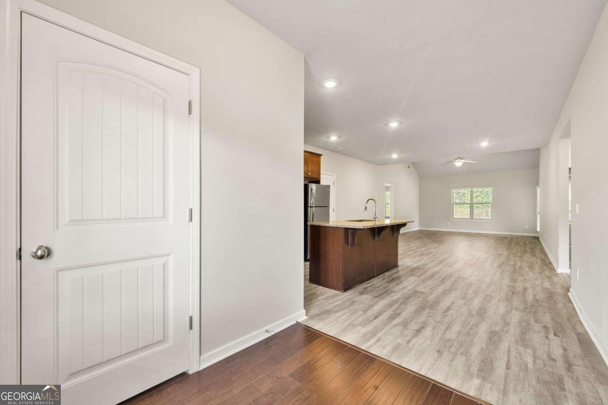 175 Orchard Lane Covington - 4