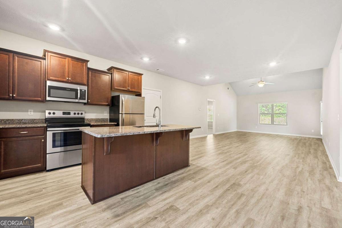175 Orchard Lane Covington - 5