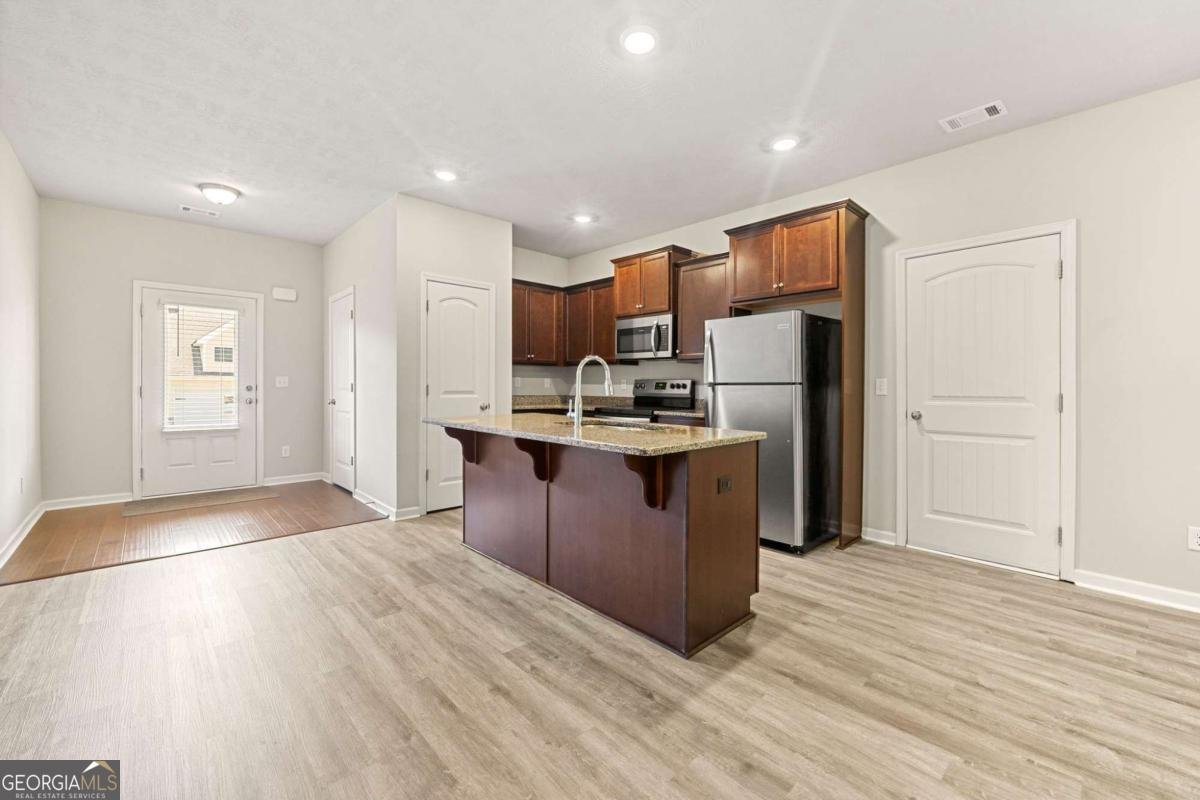 175 Orchard Lane Covington - 6