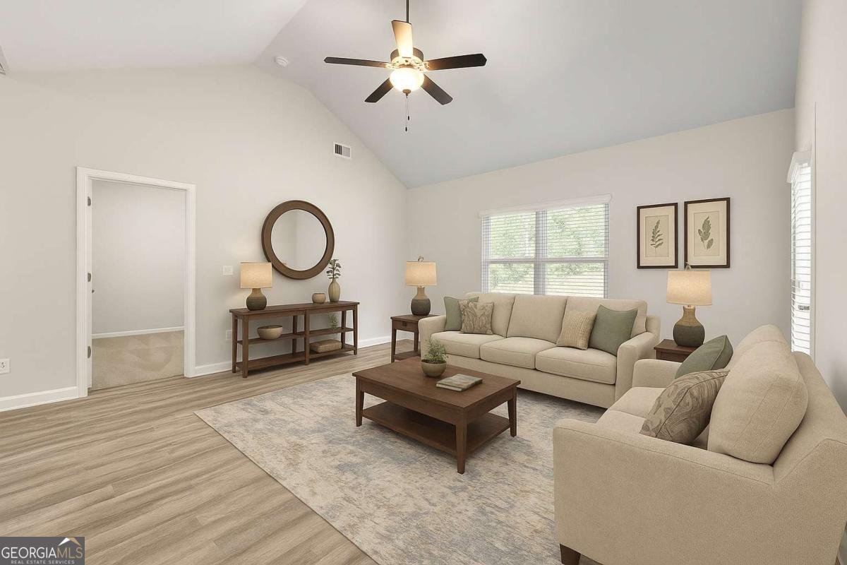 175 Orchard Lane Covington - 7