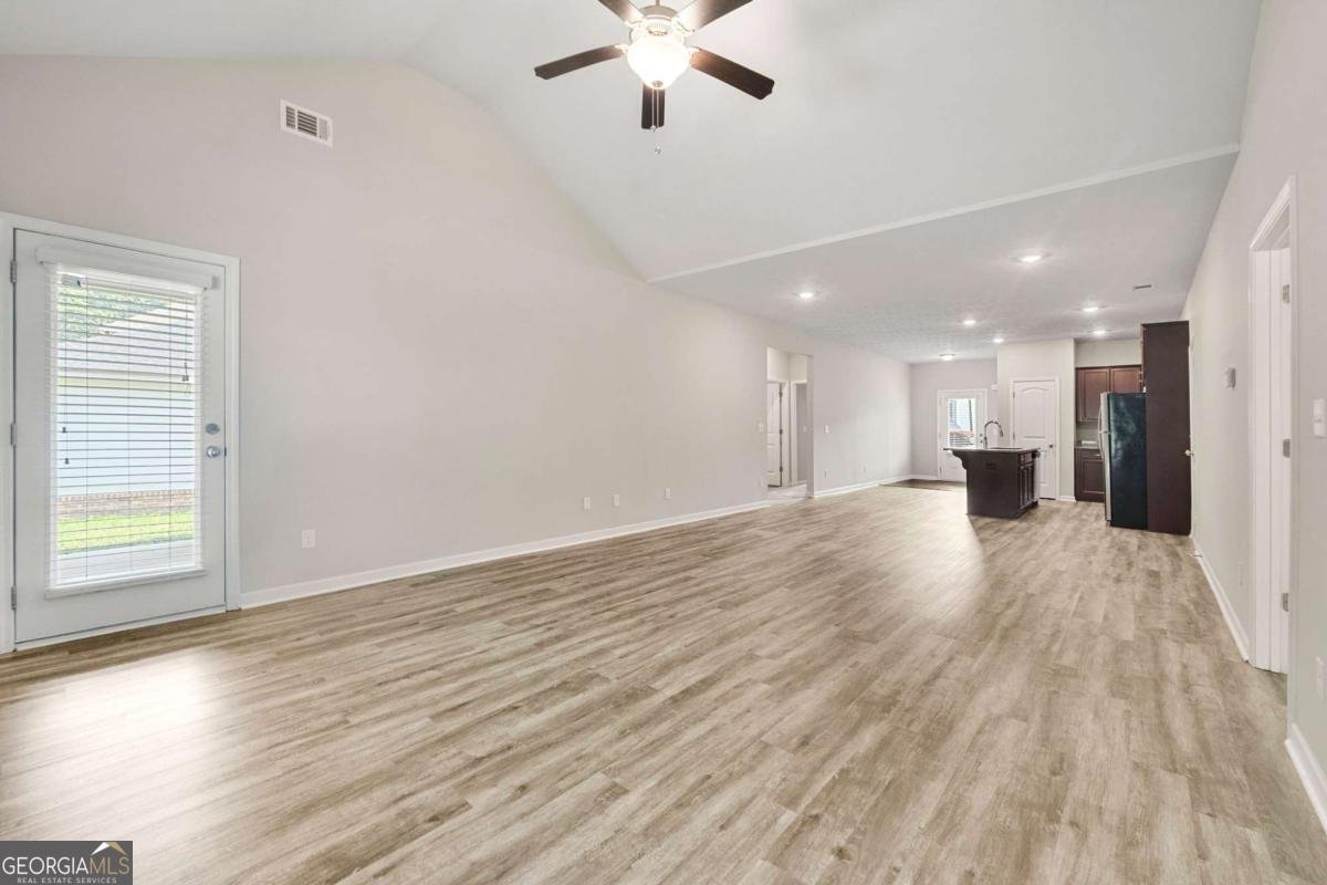 175 Orchard Lane Covington - 8