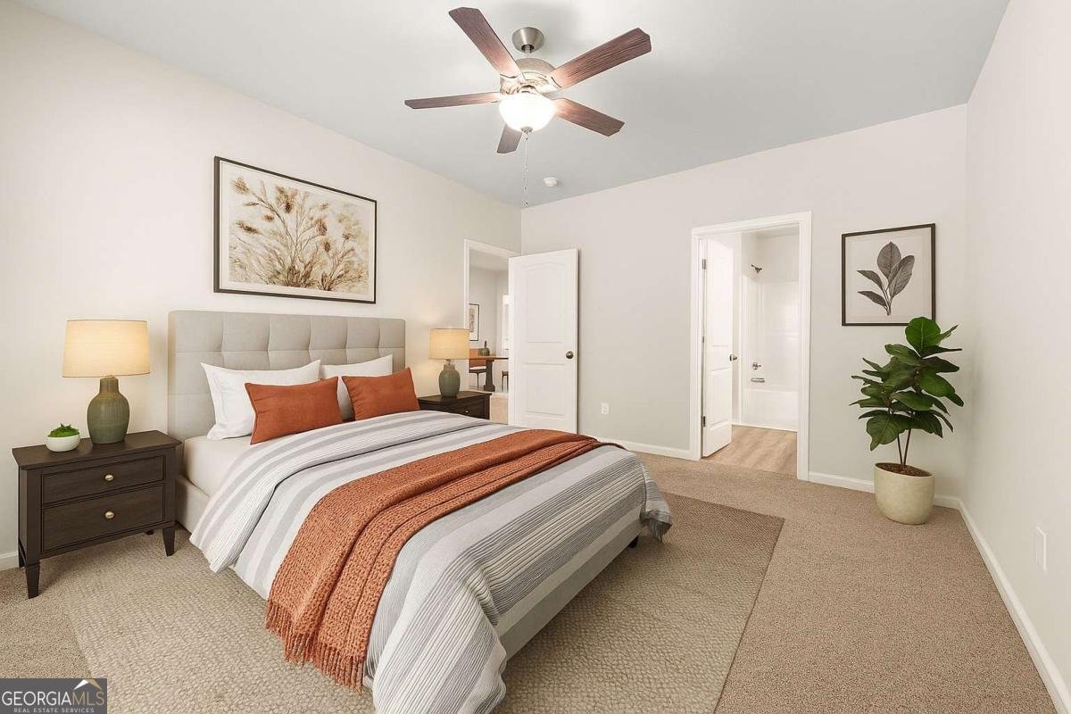 175 Orchard Lane Covington - 9