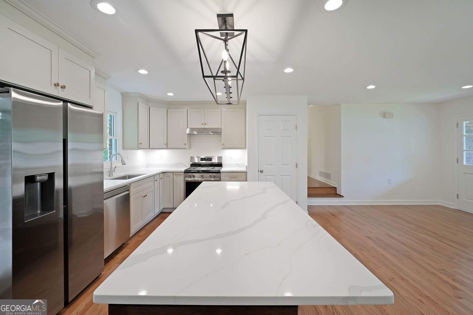 1850 Donald Drive Marietta - 13