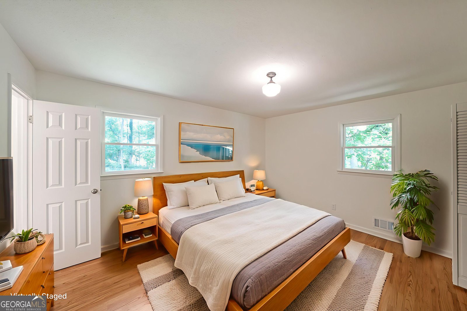 1850 Donald Drive Marietta - 15