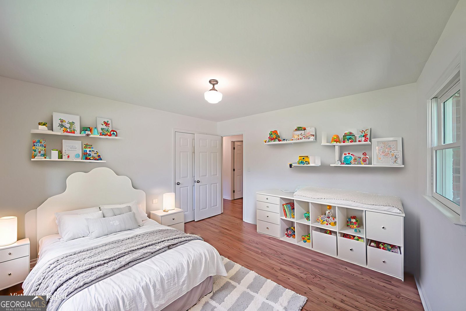 1850 Donald Drive Marietta - 17