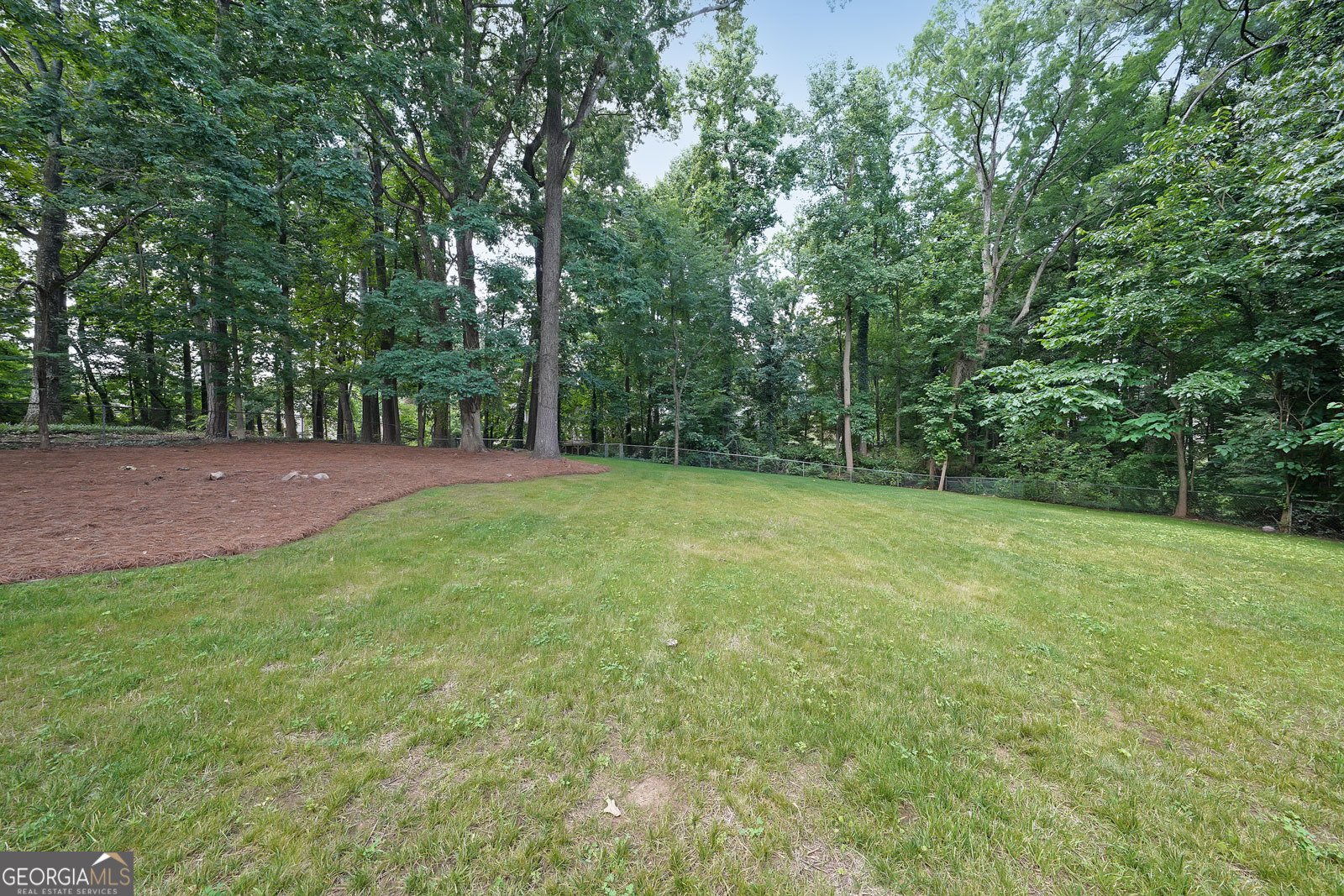 1850 Donald Drive Marietta - 20