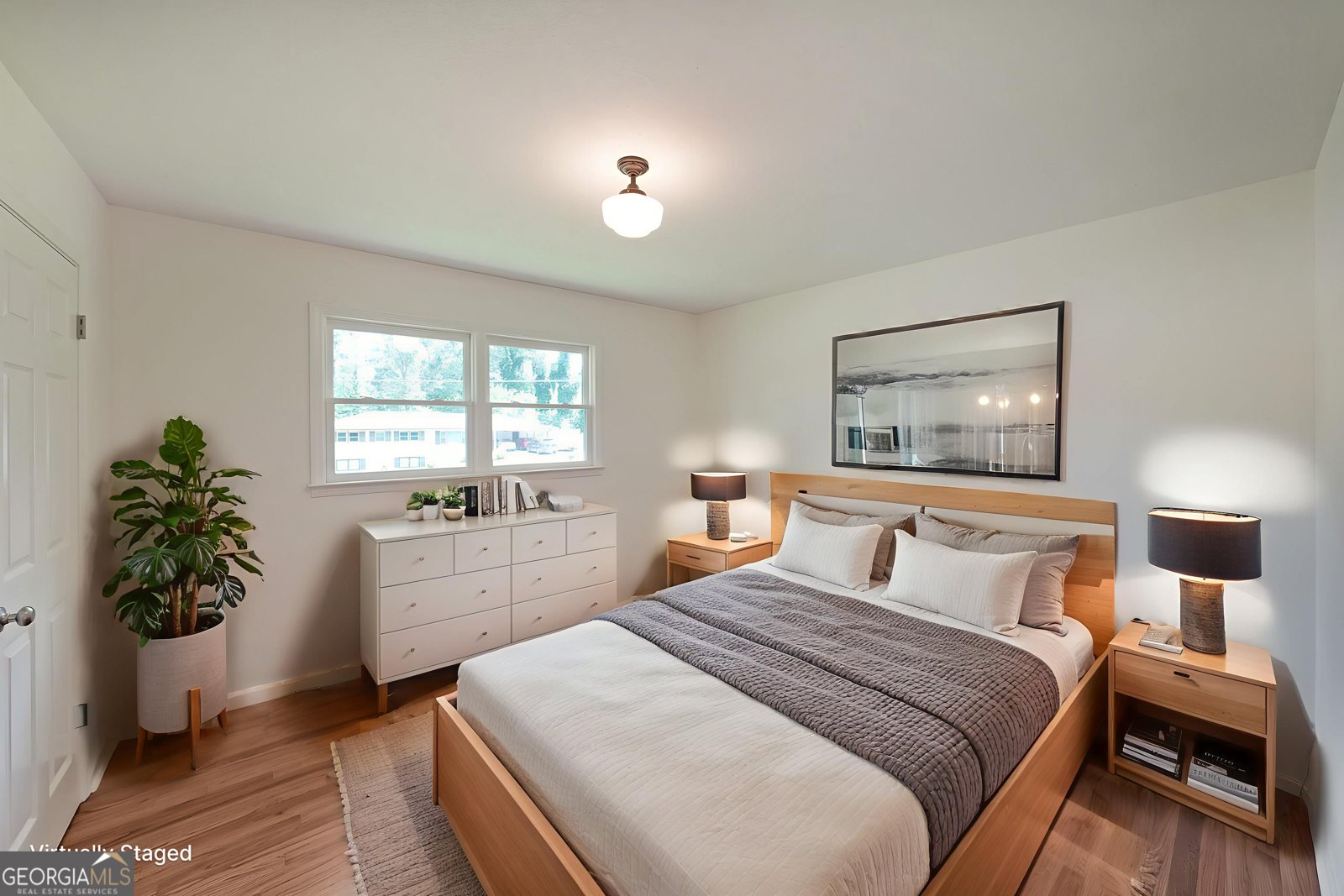 1850 Donald Drive Marietta - 6