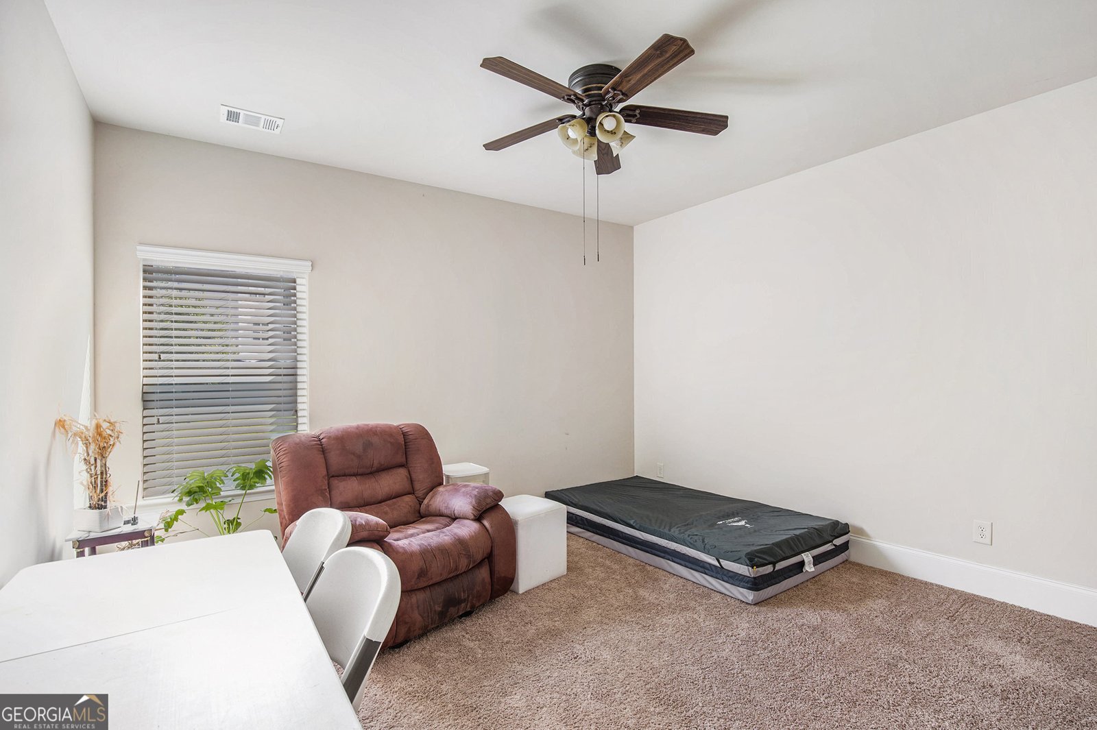 4854 Cathedral Court Powder Springs - 24
