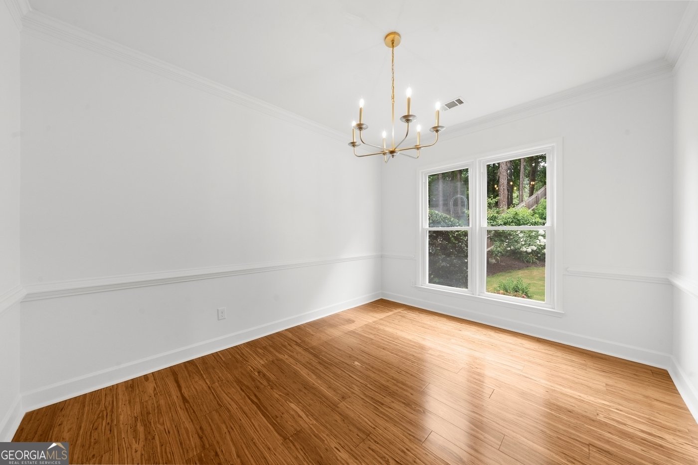 10865 Misty Moon Court Alpharetta - 10