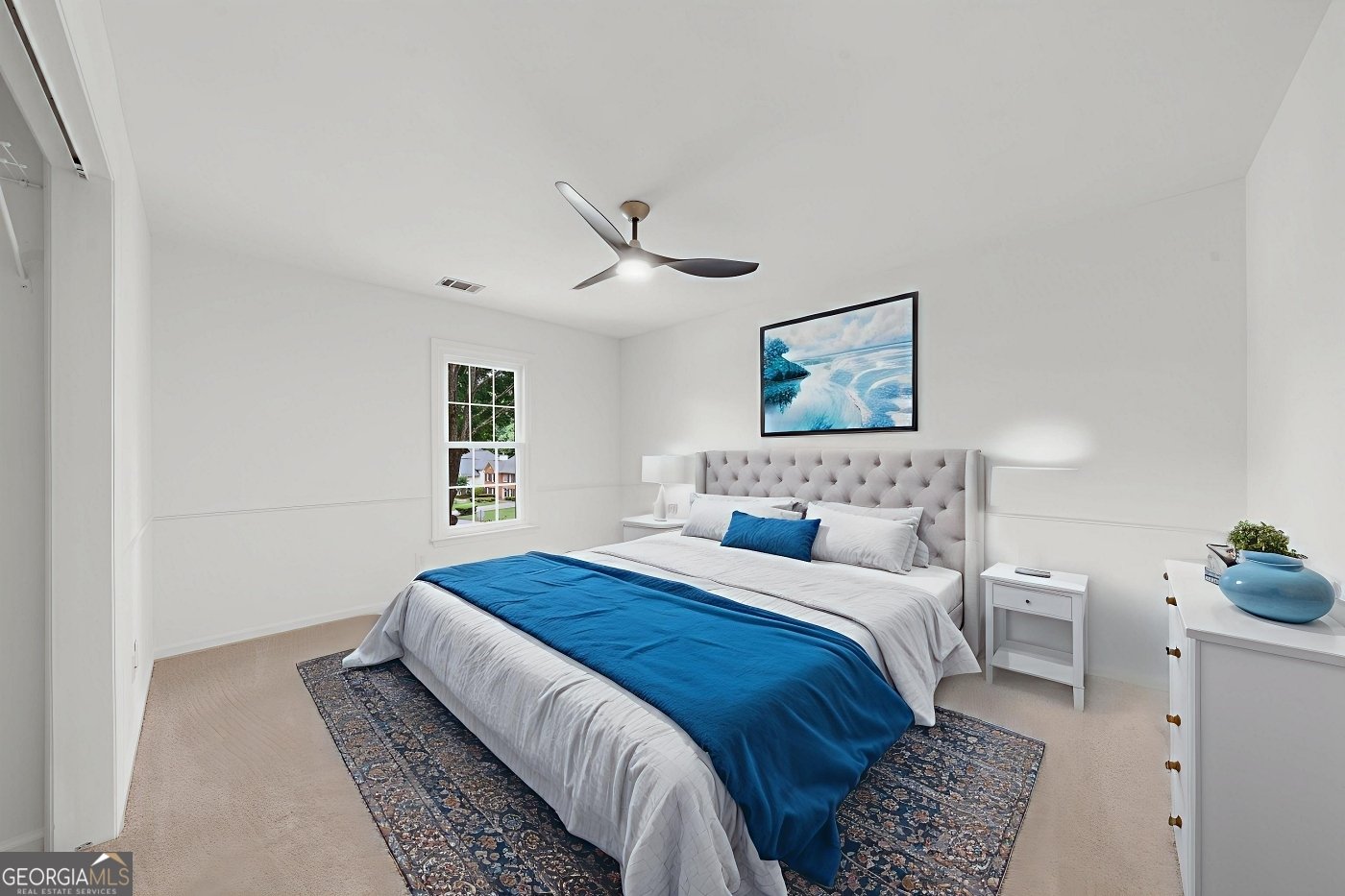 10865 Misty Moon Court Alpharetta - 11