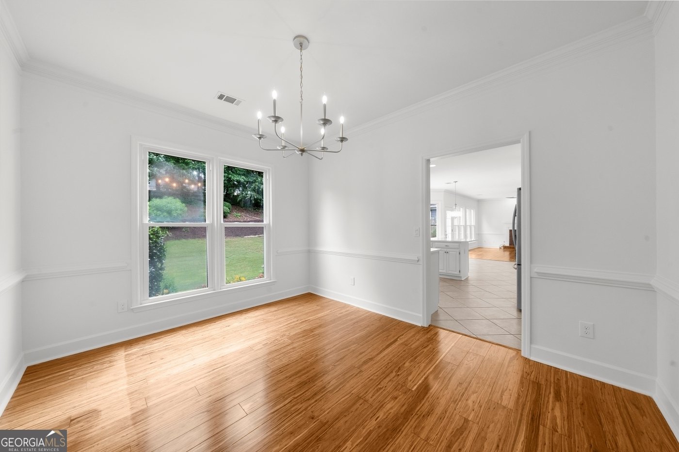 10865 Misty Moon Court Alpharetta - 12
