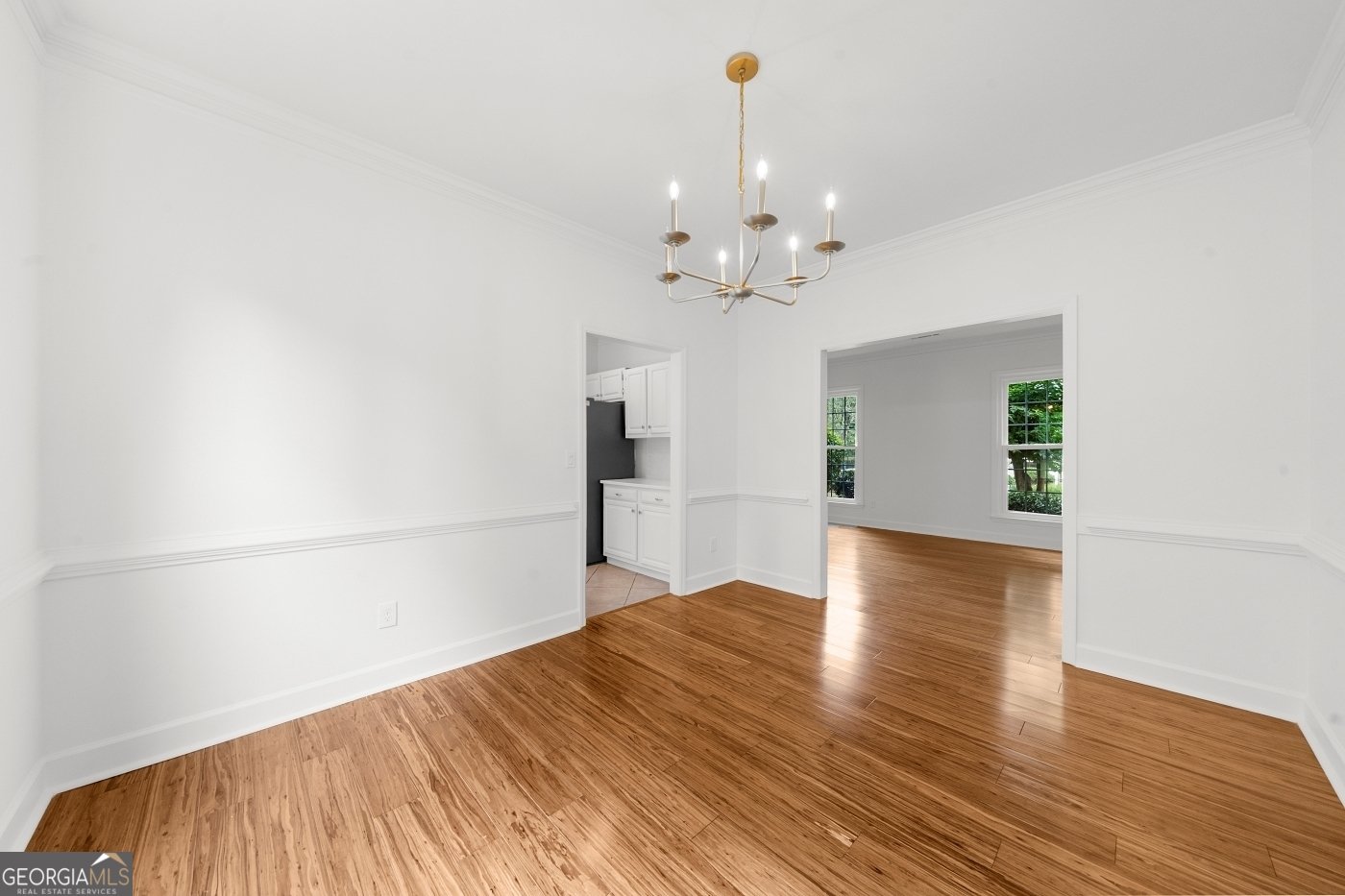 10865 Misty Moon Court Alpharetta - 13