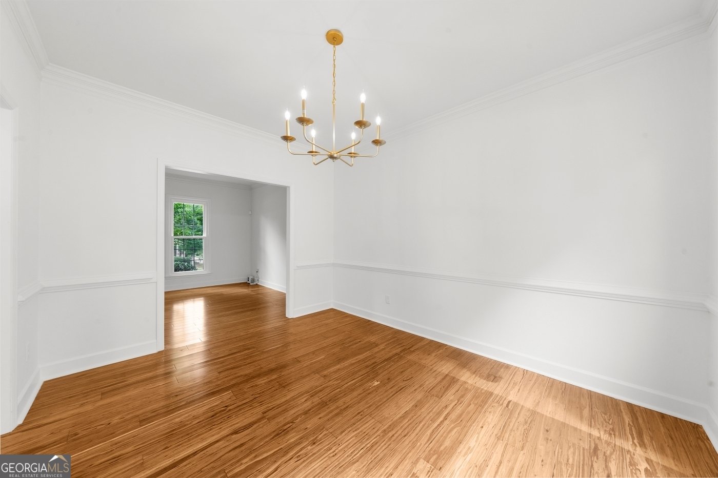 10865 Misty Moon Court Alpharetta - 14