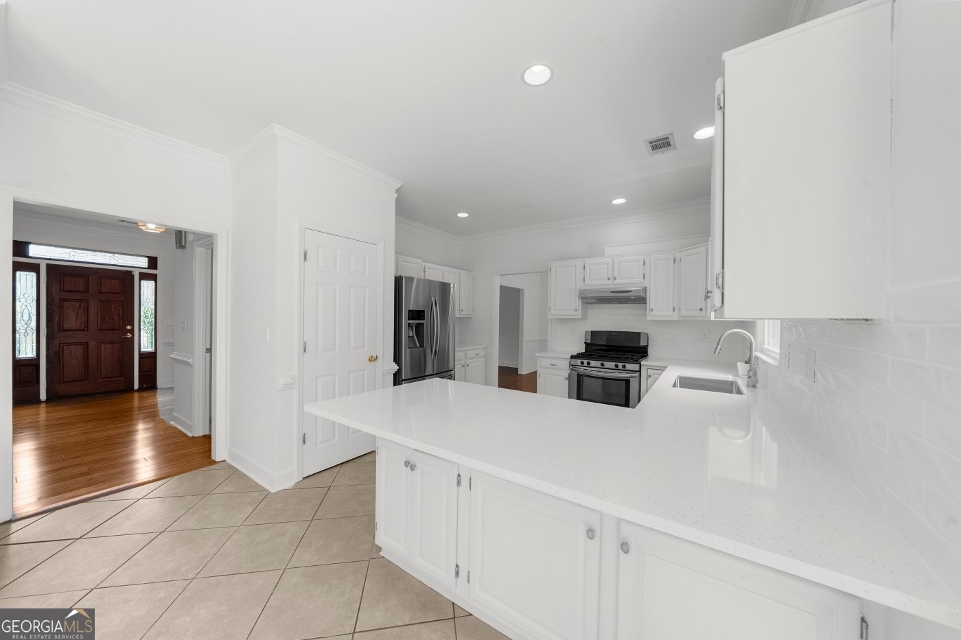 10865 Misty Moon Court Alpharetta - 17