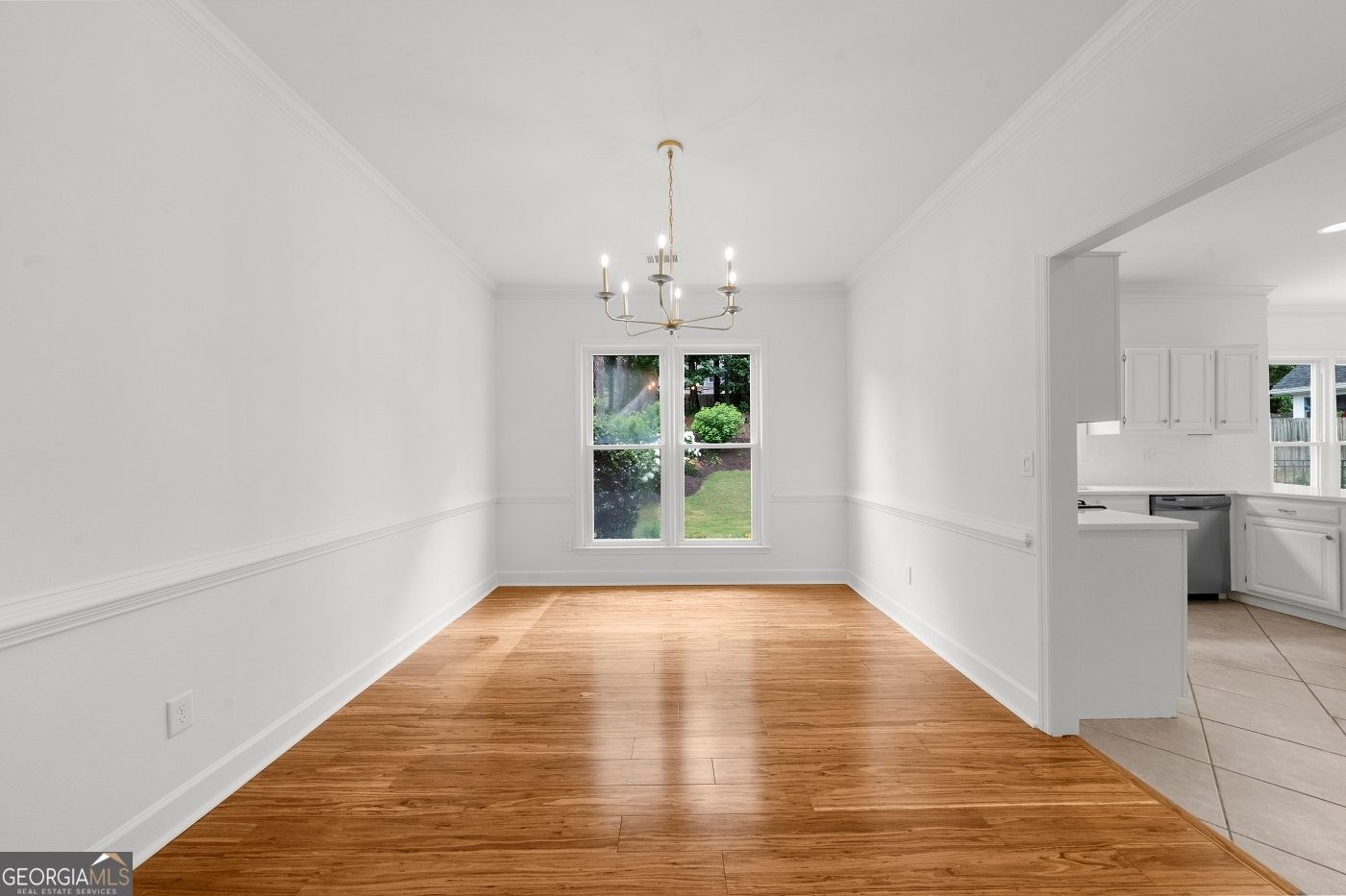 10865 Misty Moon Court Alpharetta - 18