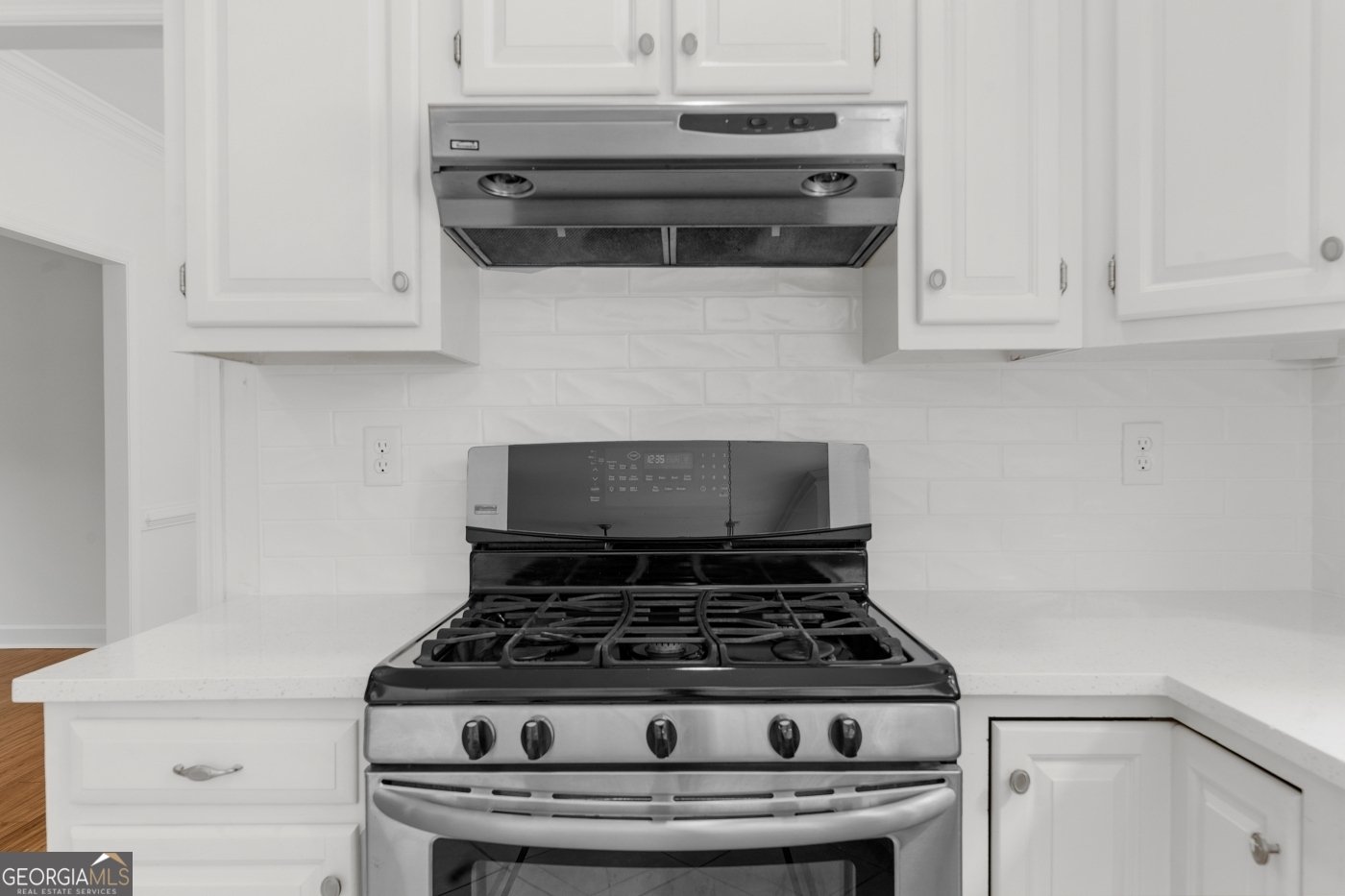 10865 Misty Moon Court Alpharetta - 19