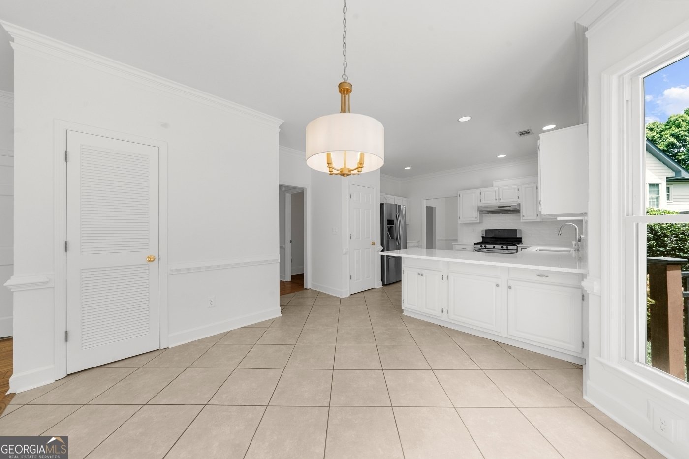 10865 Misty Moon Court Alpharetta - 22