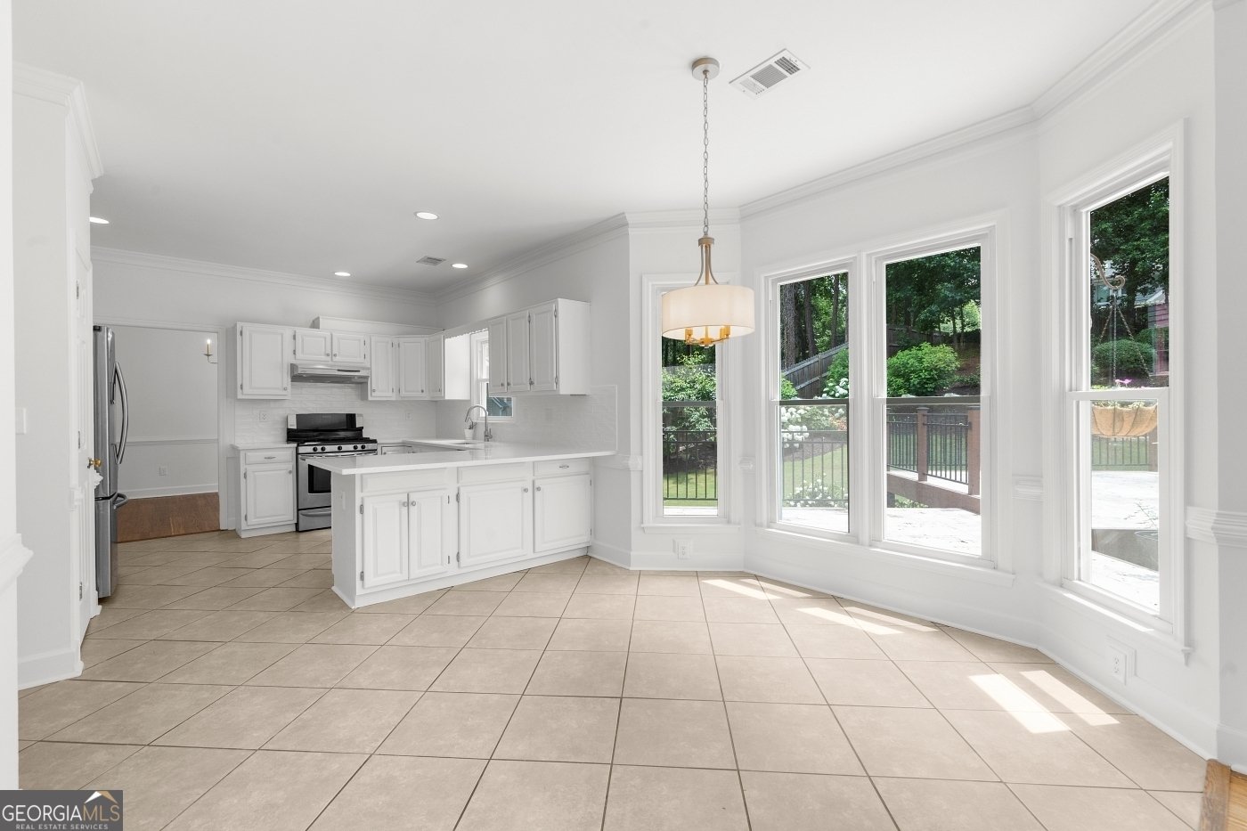 10865 Misty Moon Court Alpharetta - 23