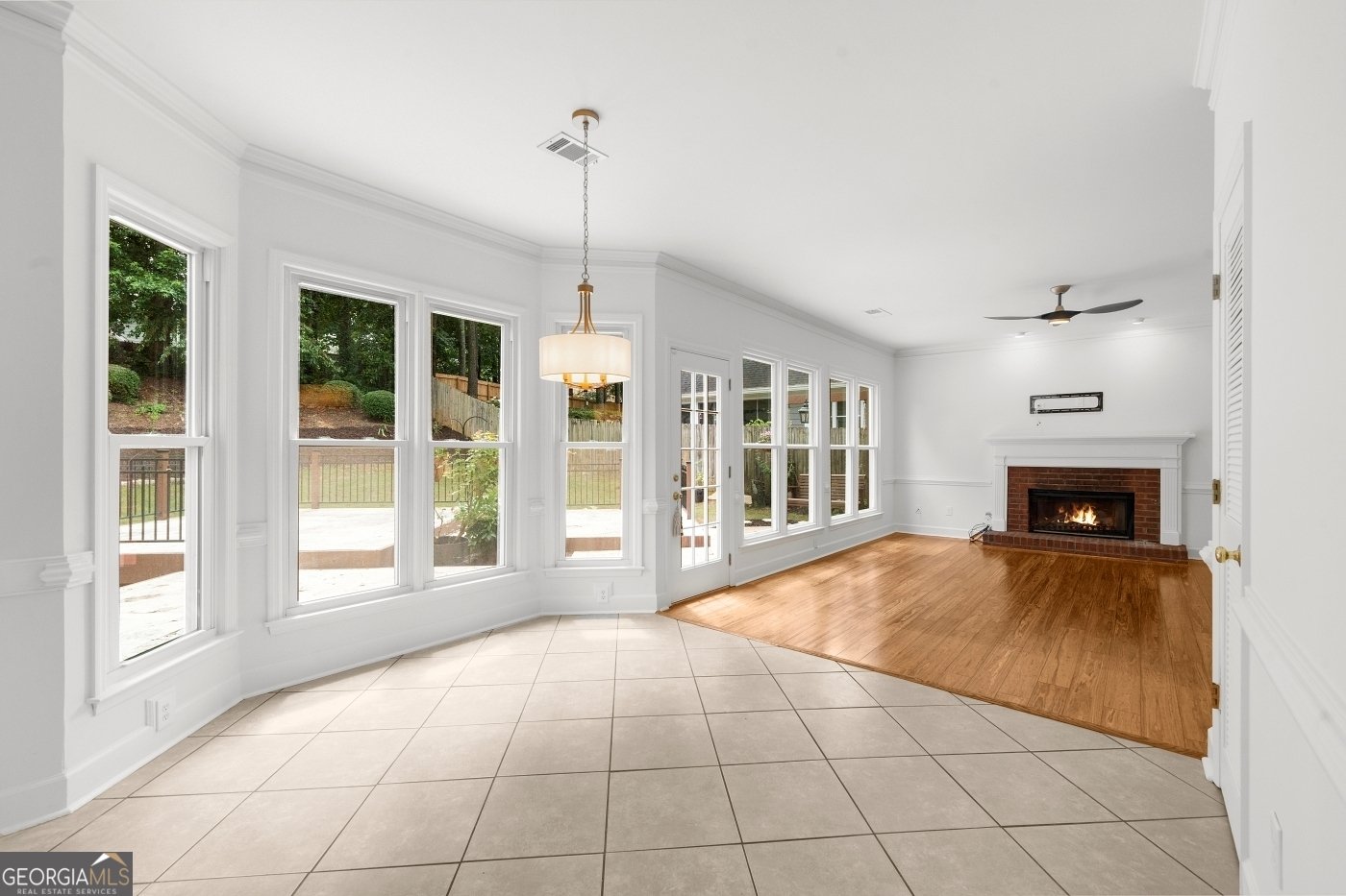 10865 Misty Moon Court Alpharetta - 24